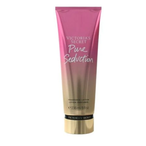 Creme Hidratante Victoria's Secret Pure Seduction