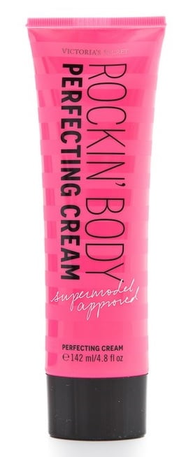 Creme Hidratante Victoria's Secret Rockin' Body Perfect Cream