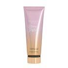 Creme Hidratante Victoria's Secret Velvet Petals