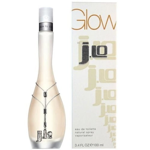 Perfume JLo Eau de Toilette Glow by JLo