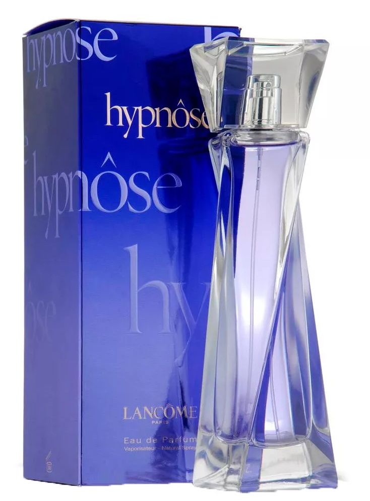 Perfume Lancôme Eau de Parfum Hypnôse