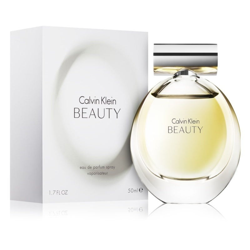 Perfume Calvin Klein Eau e Parfum Beauty