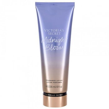 Creme Hidratante Victoria's Secret Midnight Bloom