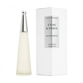 Perfume Issey Miyake Eau de Toilette L'Eau D'Issey