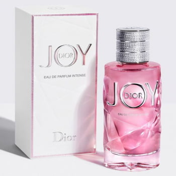 Perfume Christian Dior Eau de Parfum Joy Intense