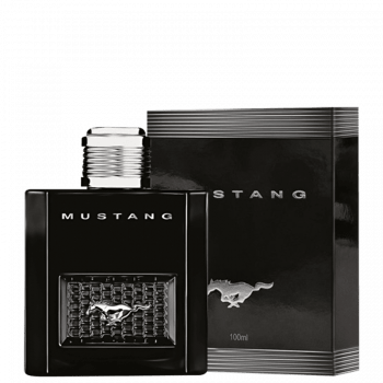 Perfume Mustang Eau de Toilette Mustang