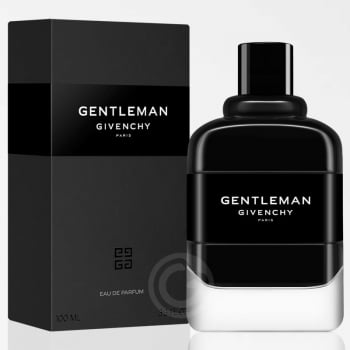 Perfume Givenchy Eau de Parfum Gentleman